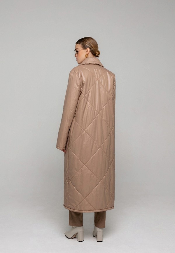 фото Куртка утепленная yanvar'