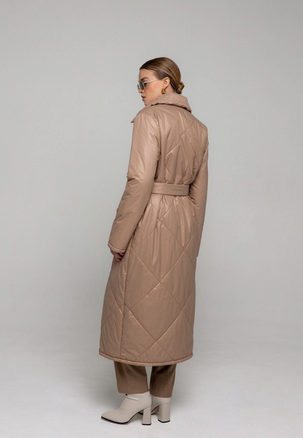 фото Куртка утепленная yanvar'