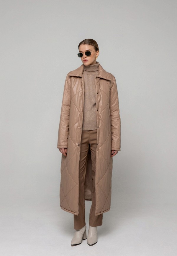 фото Куртка утепленная yanvar'