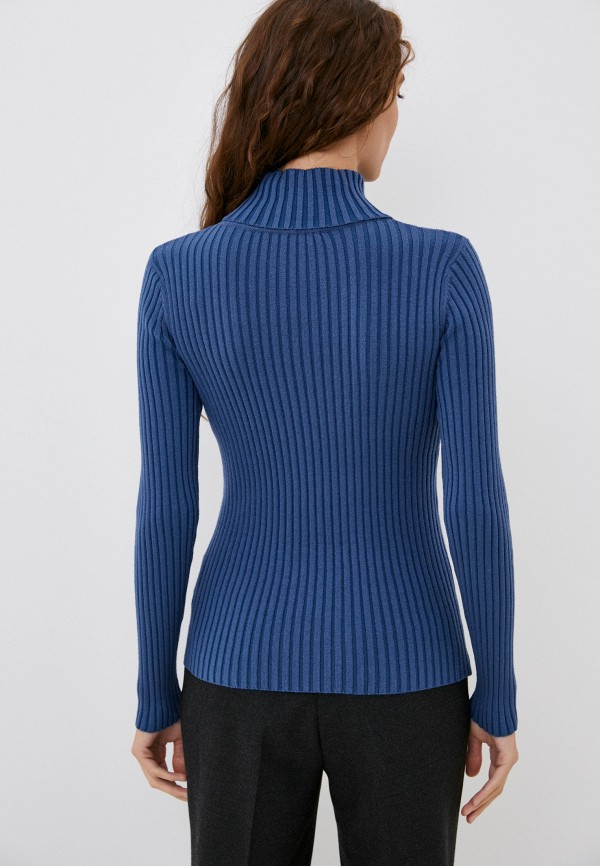 фото Водолазка yanvar'