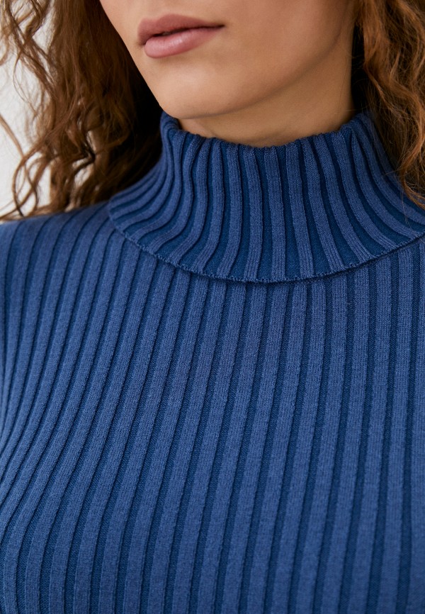 фото Водолазка yanvar'