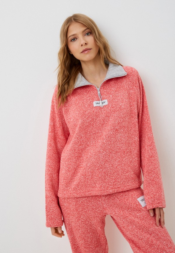 Олимпийка Yanvar 2600₽