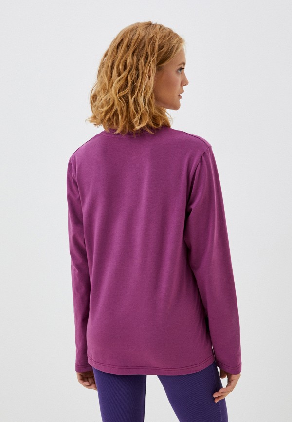 фото Лонгслив yanvar'