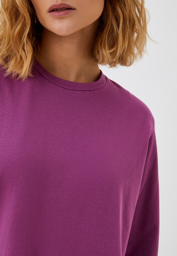 фото Лонгслив yanvar'