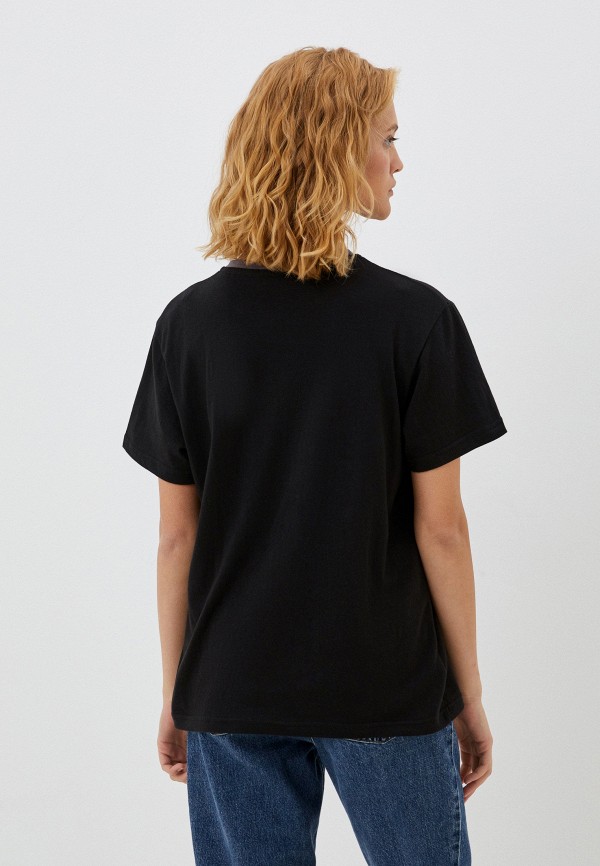 фото Футболка yanvar'