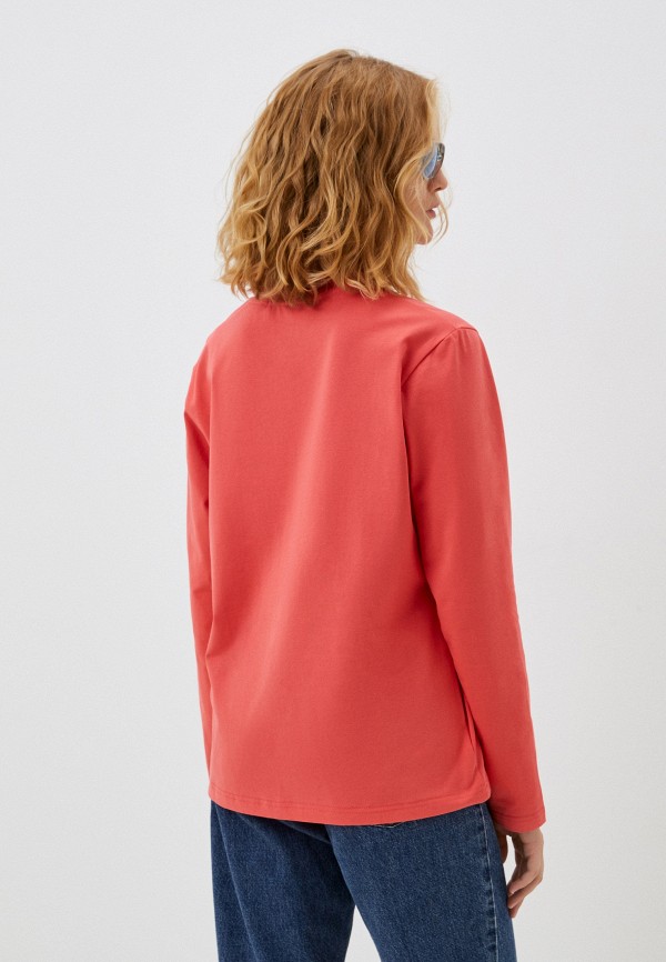 фото Лонгслив yanvar'