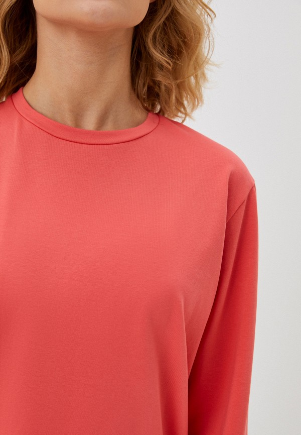 фото Лонгслив yanvar'