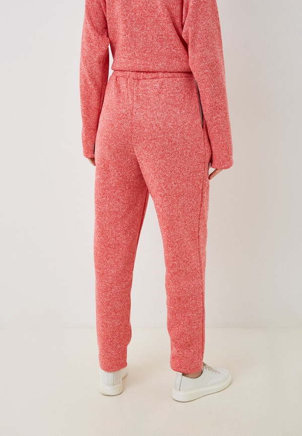 фото Брюки спортивные yanvar'