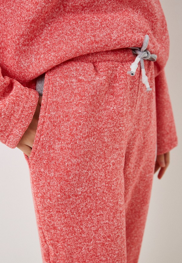 фото Брюки спортивные yanvar'