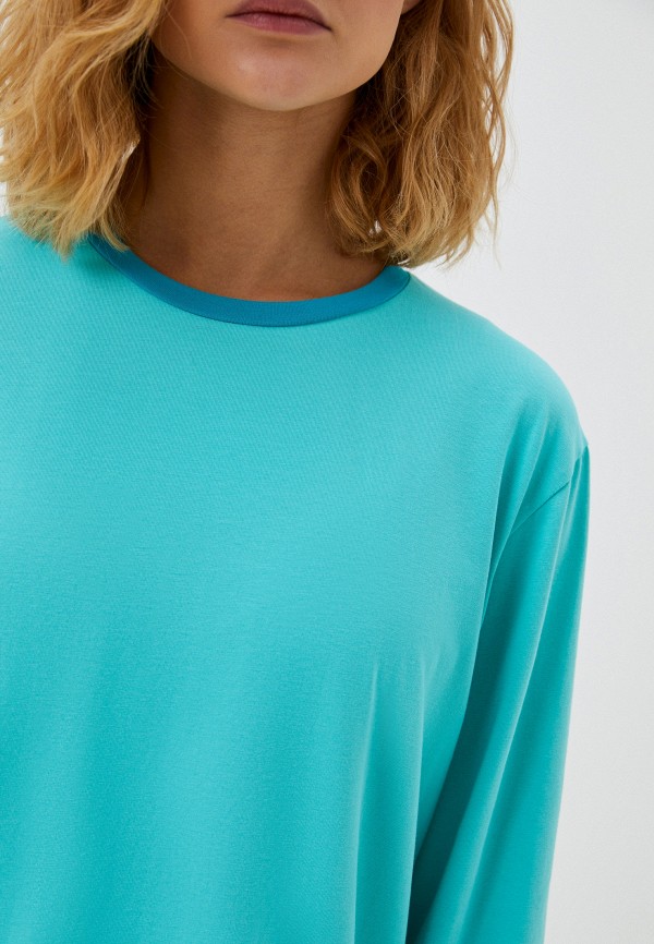 фото Лонгслив yanvar'