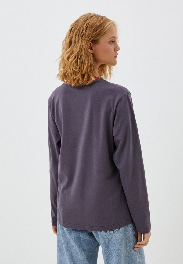 фото Лонгслив yanvar'