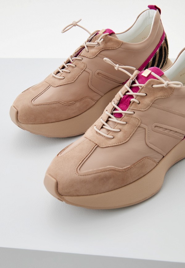 фото Кроссовки högl