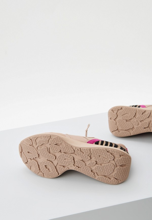 фото Кроссовки högl