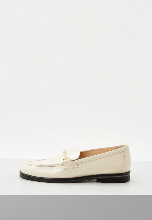 Лоферы Hgl 22390₽