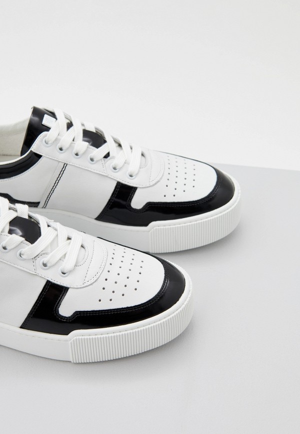 фото Кеды högl