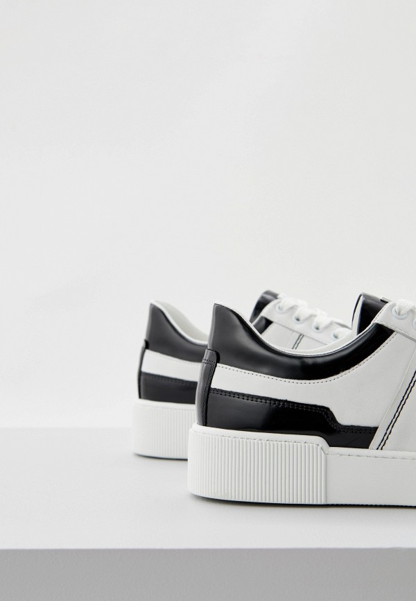 фото Кеды högl