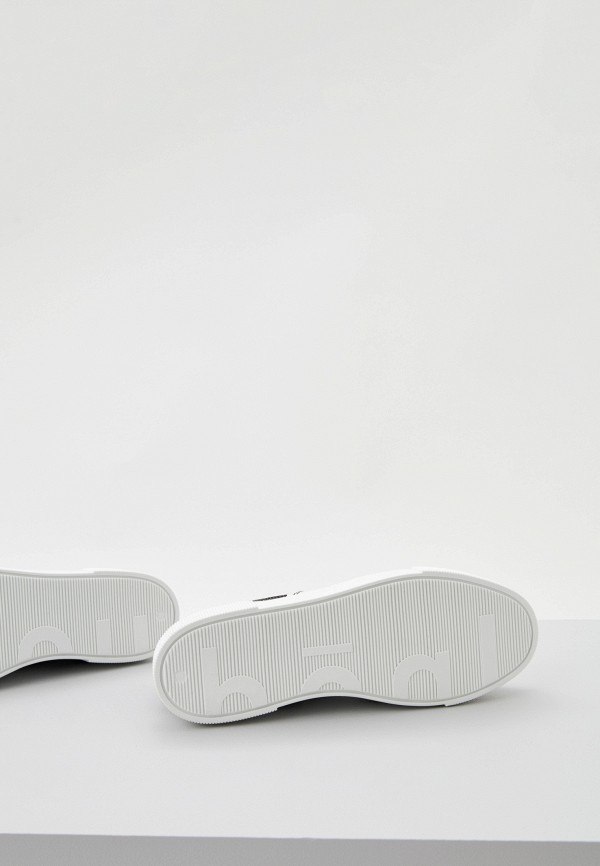 фото Кеды högl