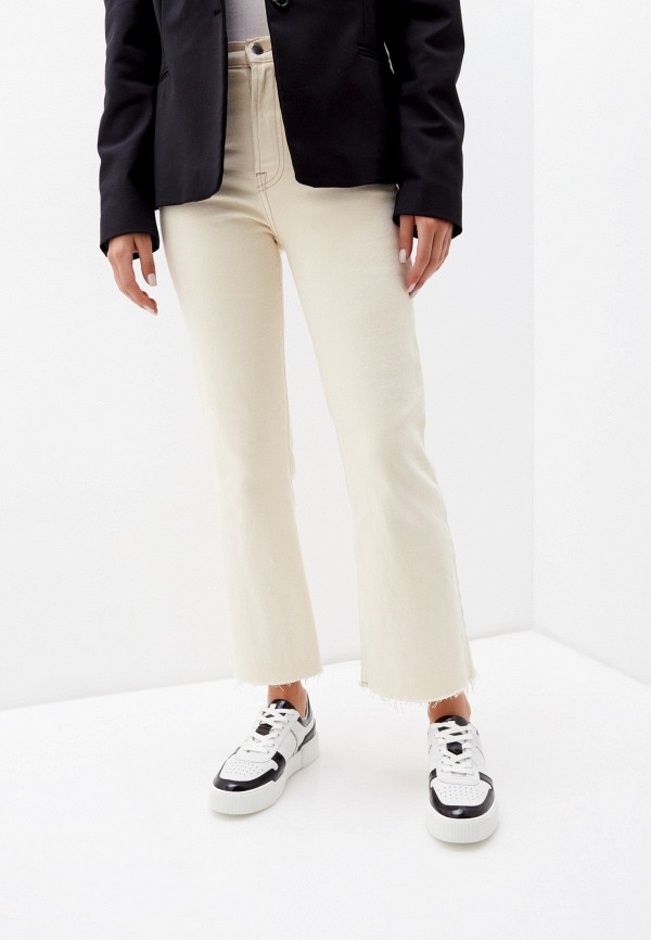 фото Кеды högl