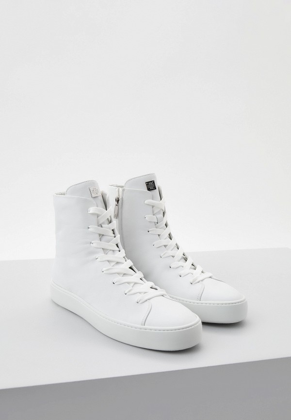 фото Кеды högl