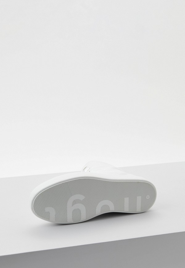 фото Кеды högl