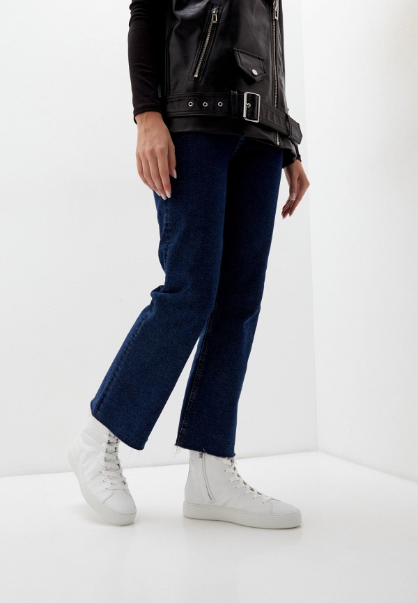 фото Кеды högl