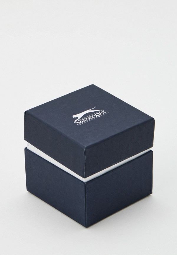 фото Часы slazenger