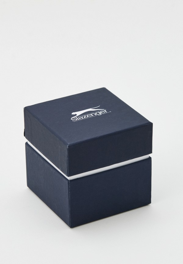 фото Часы slazenger