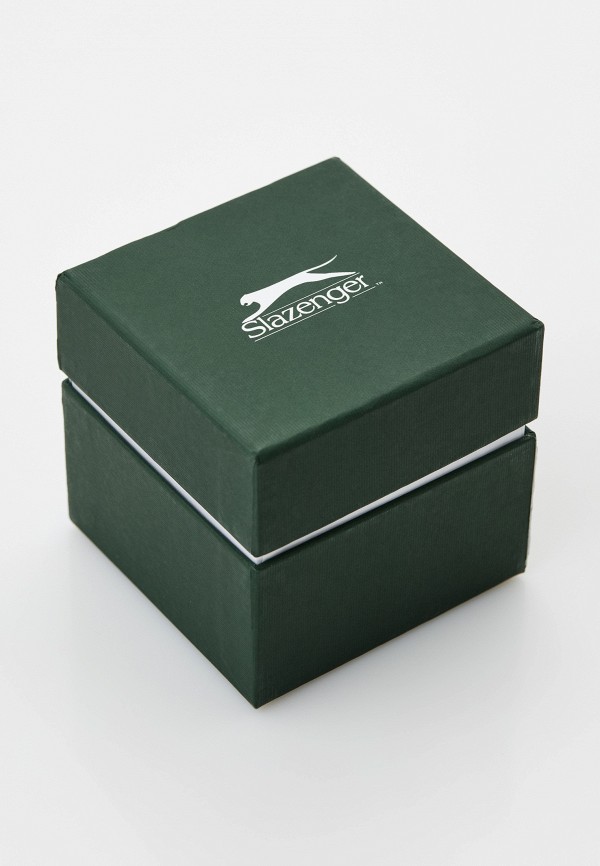 фото Часы slazenger