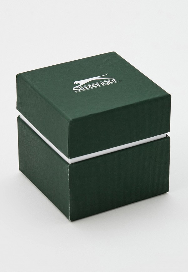 фото Часы slazenger