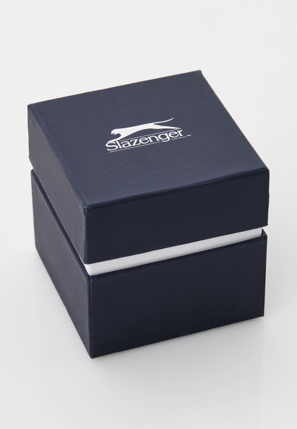 фото Часы slazenger