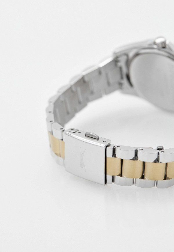 фото Часы slazenger