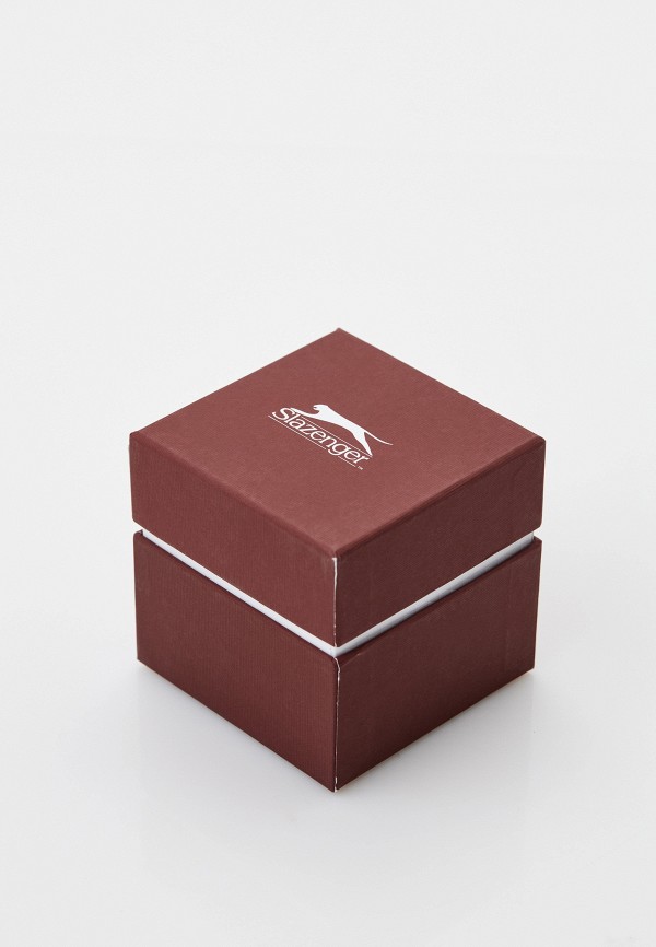 фото Часы slazenger
