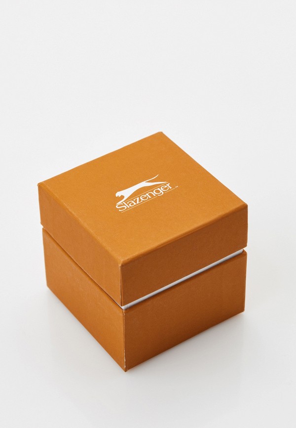 фото Часы slazenger