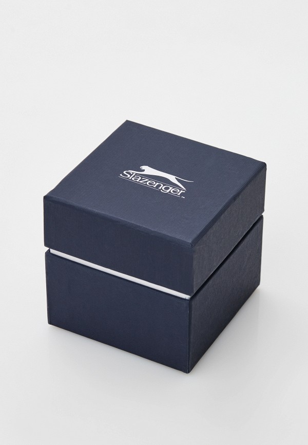 фото Часы slazenger