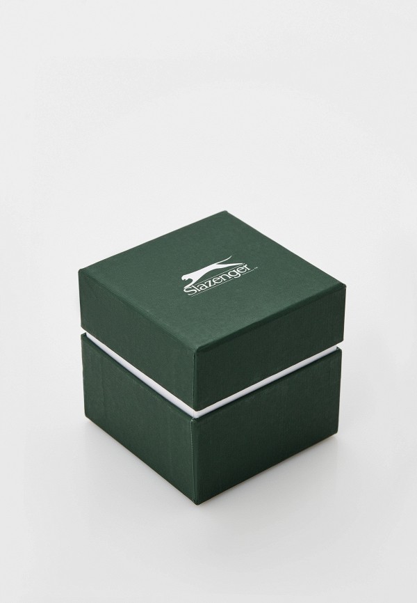 фото Часы slazenger