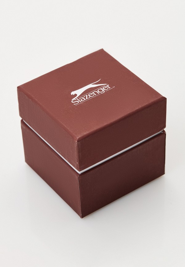 фото Часы slazenger