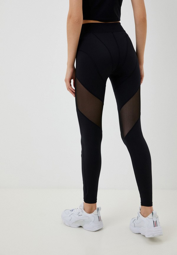 фото Леггинсы befree