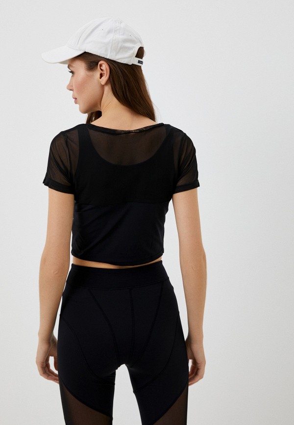 фото Футболка befree