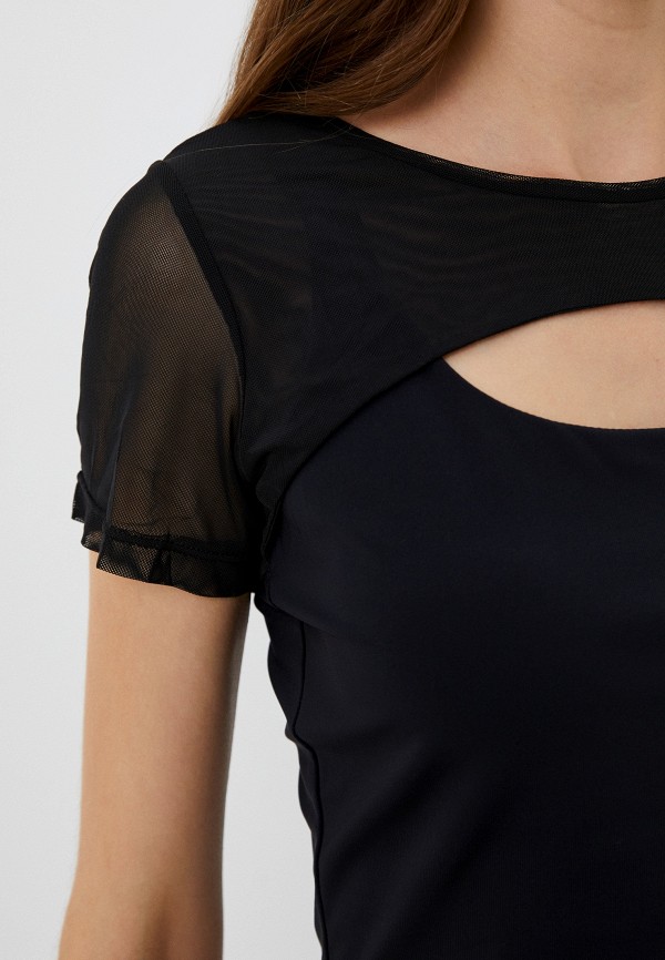 фото Футболка befree