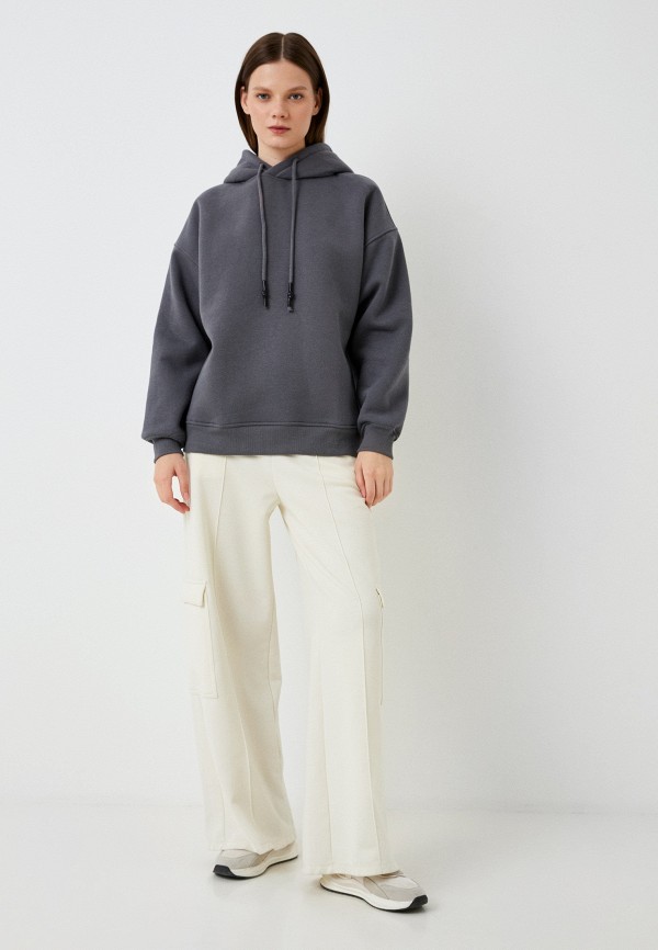 фото Худи befree