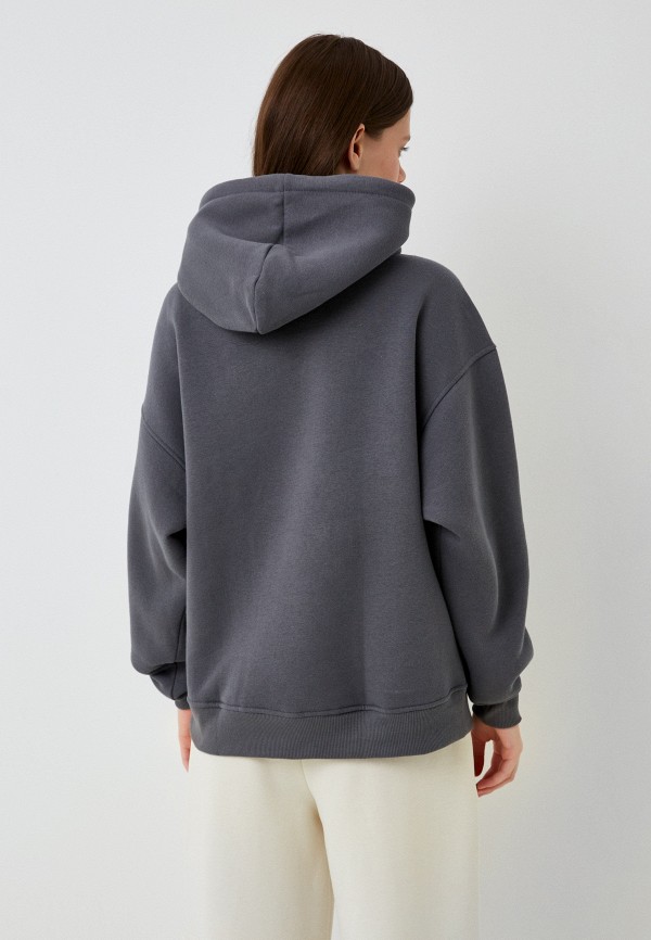 фото Худи befree