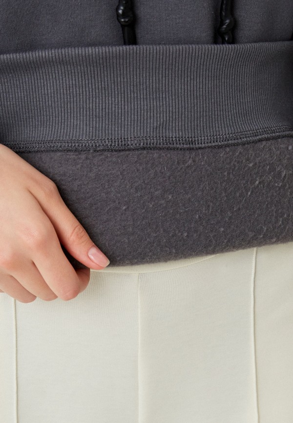 фото Худи befree