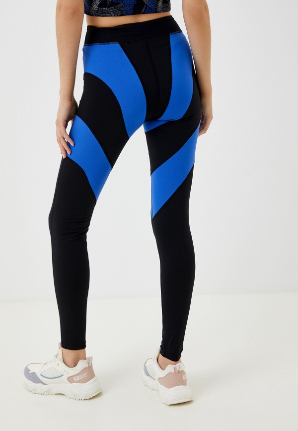 фото Леггинсы befree