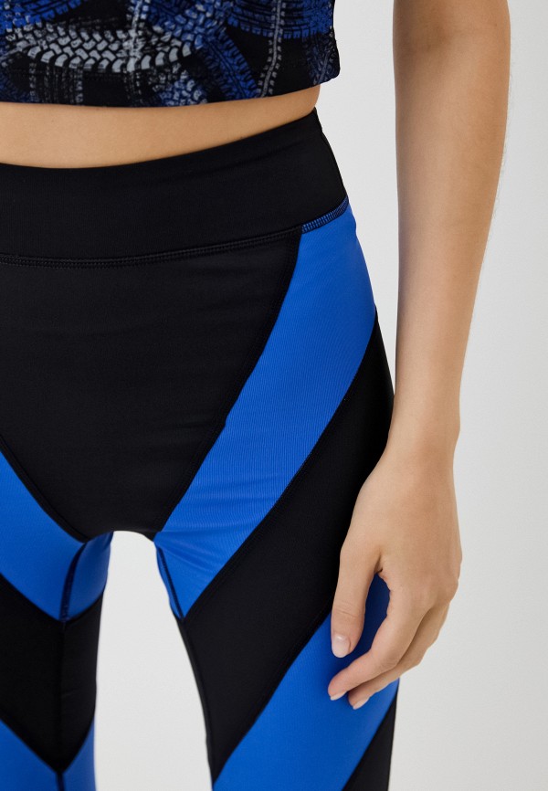 фото Леггинсы befree