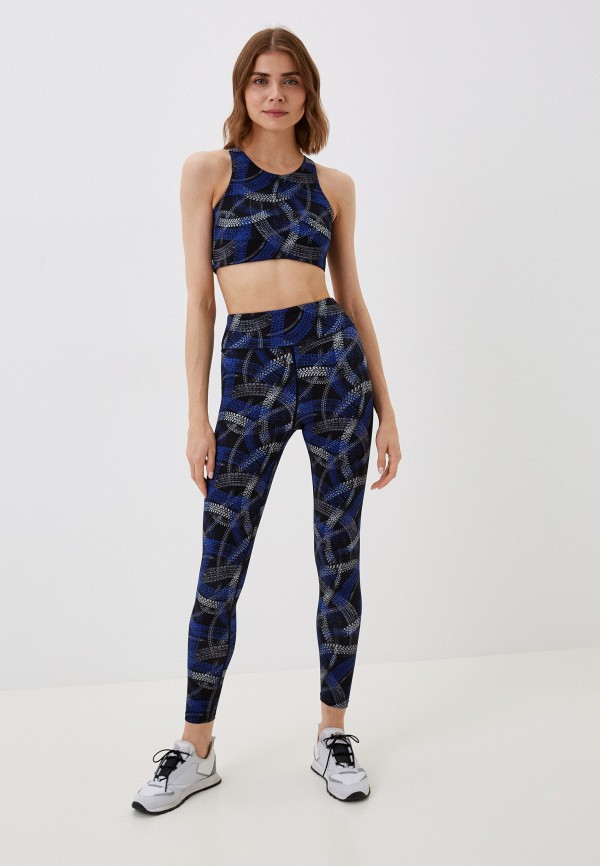 фото Леггинсы befree