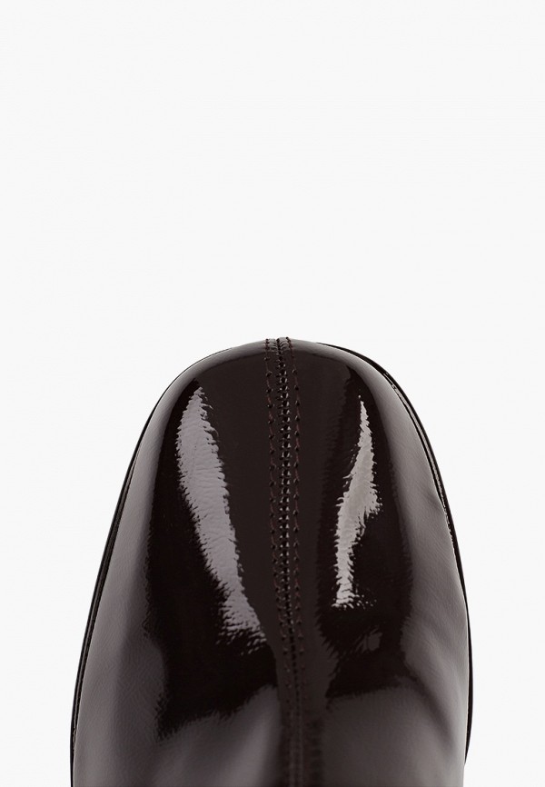 фото Ботильоны befree