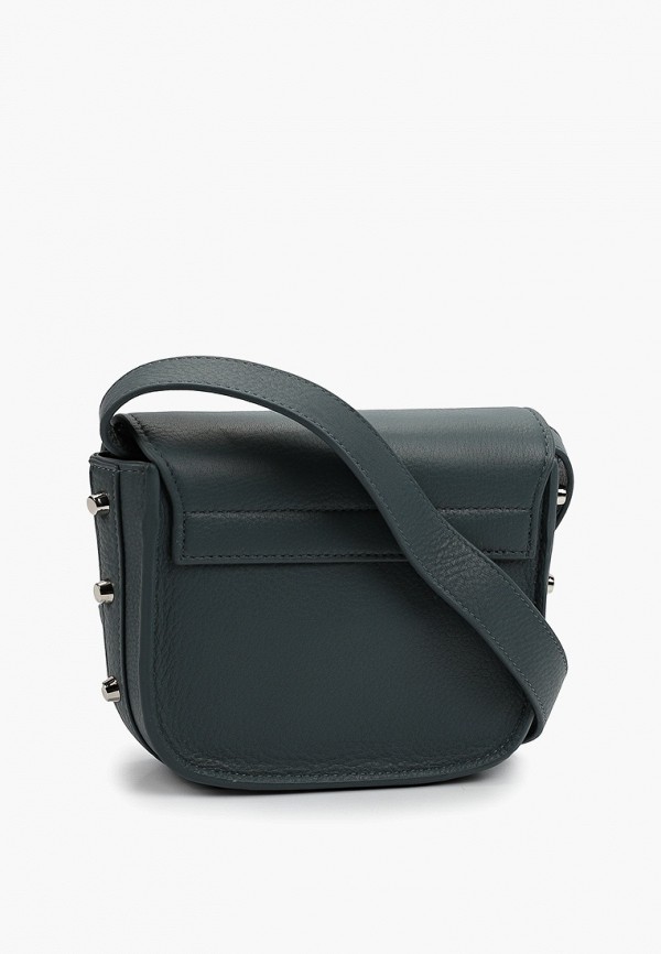 фото Сумка снежная королева