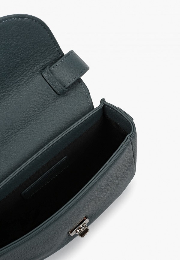 фото Сумка снежная королева