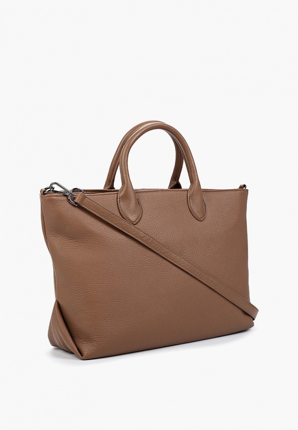 фото Сумка снежная королева