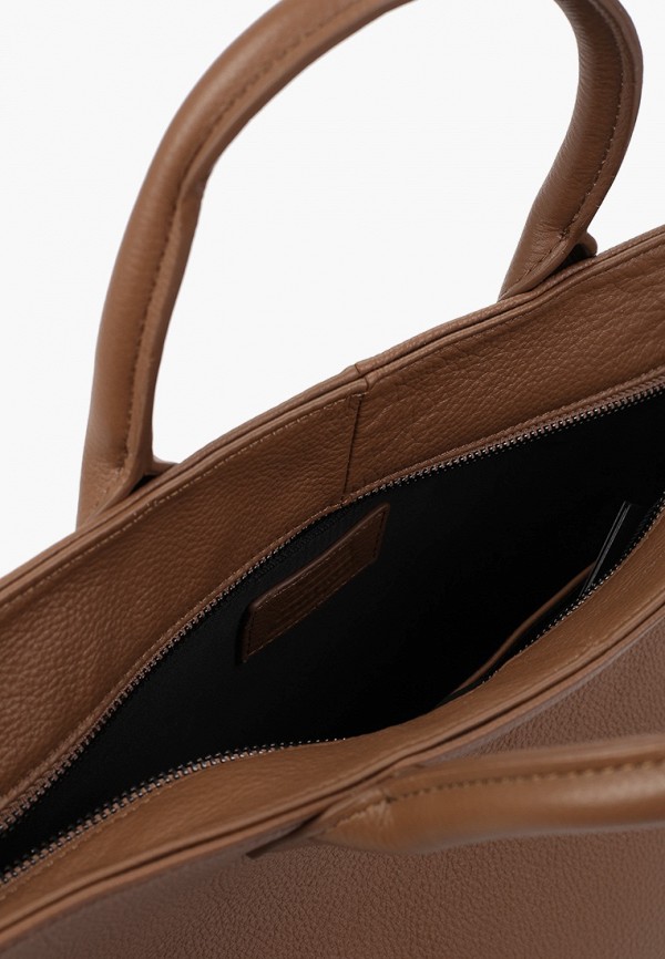 фото Сумка снежная королева